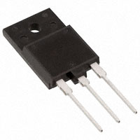 NGTG20N60L2TF1GIGBT - 单路