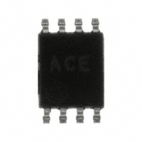 NLAS1053US模拟开关，多路复用器，多路分解器
