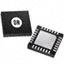 AX5051-1-TA05 收发器