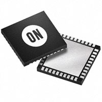 AX-SFUS-API-1-01-TB05 收发器