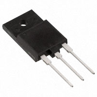 WPH4003-1EFET - 单
