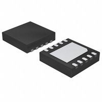NCP5351MNR2GMOSFET，电桥驱动器 - 外部开关