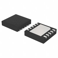 NCP5050MTTXGLED 驱动器