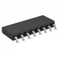 LC72723MA-AH Demodulators