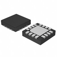 NCN4557MTG专用