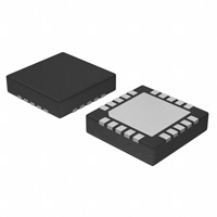 AX5031-1-TA05 发射器