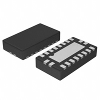 74VCXH245MNR2G缓冲器，驱动器，接收器，收发器