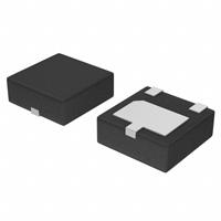 NSS20500UW3T2G晶体管(BJT) - 单路 