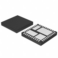 NCP3101MNTXG稳压器 - DC DC 开关稳压器