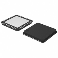 AMIS-49200-XTD驱动器，接收器，收发器