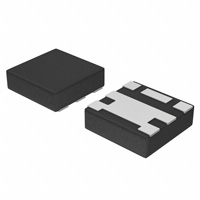 DMN2015UFDE-7FET - 单