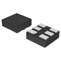 LMV981MU3TBG放大器 - 仪表，运算放大器，缓冲放大器