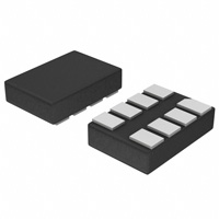 NLX3G16CMX1TCG缓冲器，驱动器，接收器，收发器