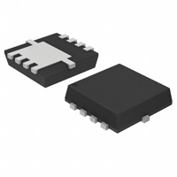 AON7532EFET - 单
