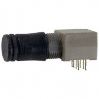 OPF2416T光纤 - 接收器