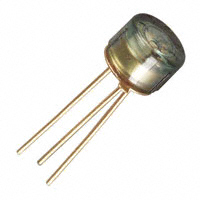 OPF480光纤 - 接收器