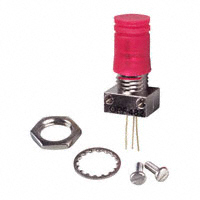OPF482光纤 - 接收器