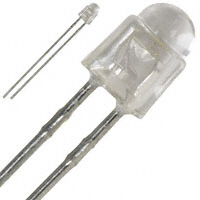 OVLAW4CB6LED 指示 - 分立