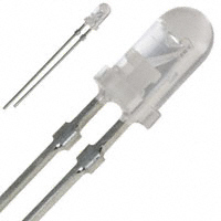 OVLAB6CB8LED 指示 - 分立