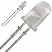 OVLEW3CB6LED 指示 - 分立