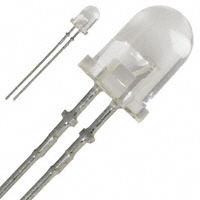 OVLEW5CB6LED 指示 - 分立