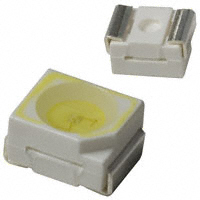 OVS9WBCR9LED 指示 - 分立