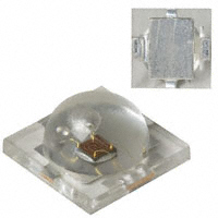 OVSPAAC5R8LED 照明 - 彩色