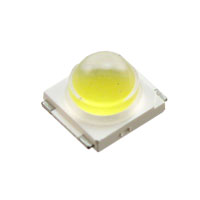 OVSPW1BCR44LED 照明 - 白色