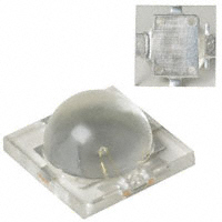OVSPW7CR8LED 照明 - 白色