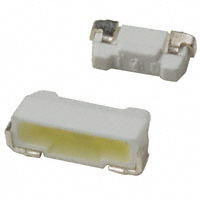OVSRWACR6LED 指示 - 分立