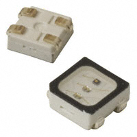 OVSTRGBAC6LED 指示 - 分立
