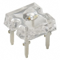OVFSB7C8LED 指示 - 分立