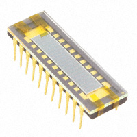 AXUV20ELG光学传感器 - 光电二极管