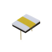 UVG100光学传感器 - 光电二极管