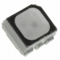 OVSTRGBB1CR8LED 指示 - 分立