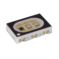 LRTDC9TP-EAFB-GHQNLED 照明 - 彩色