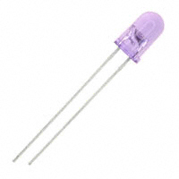 SFH485-2红外，UV，可见光发射器