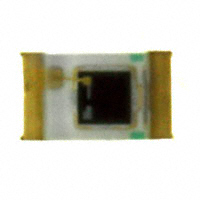 SFH3710-Z光学传感器 - 光电晶体管