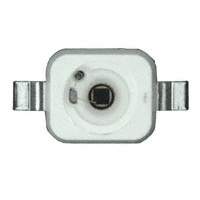 SFH4231红外，UV，可见光发射器