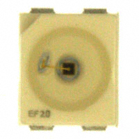 SFH4240-Z红外，UV，可见光发射器