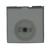 SFH4255-Z红外，UV，可见光发射器
