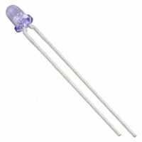 SFH487-3红外，UV，可见光发射器