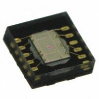 SFH7770光学传感器 - 环境光，IR，UV 传感器 