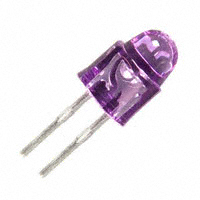 SFH4585红外，UV，可见光发射器