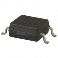 AQY230S固态继电器