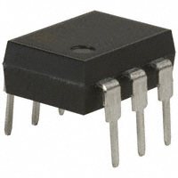 AQV210E固态继电器