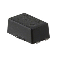 AQY221FN2V固态继电器