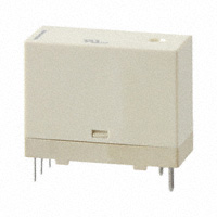 ADW1103W功率继电器，高于 2 A