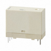 ADW1203TW功率继电器，高于 2 A