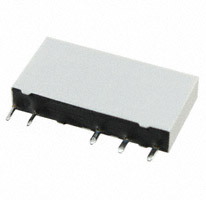 APF30205功率继电器，高于 2 A